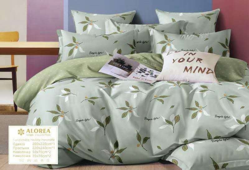 комплект постельного белья,постельное белье из сатина,комплект постельного белья сатин евро,комплект постельного белья сатин,постельного белья