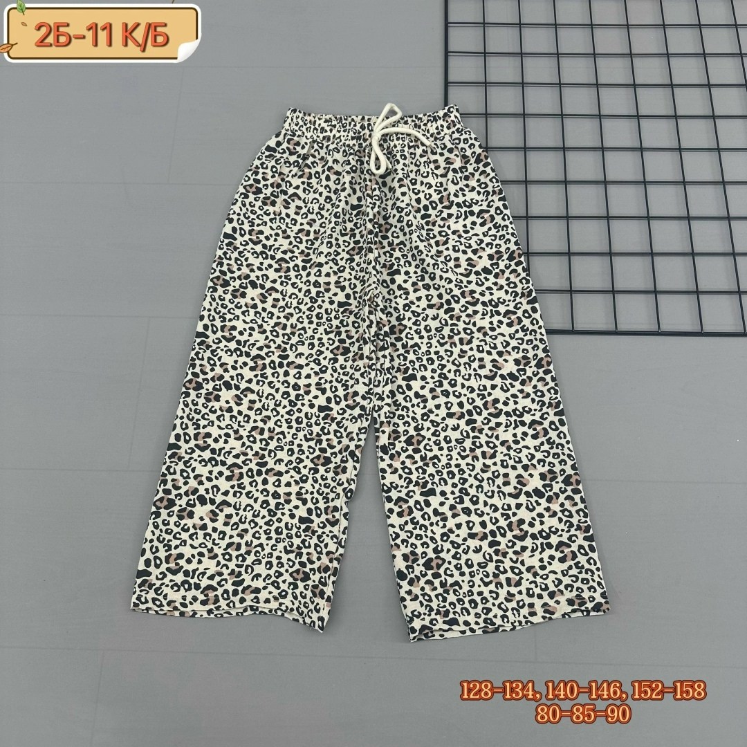детские брюки,штаны повседневные,брюки шорты,брюки для девочек,брюки джинсы