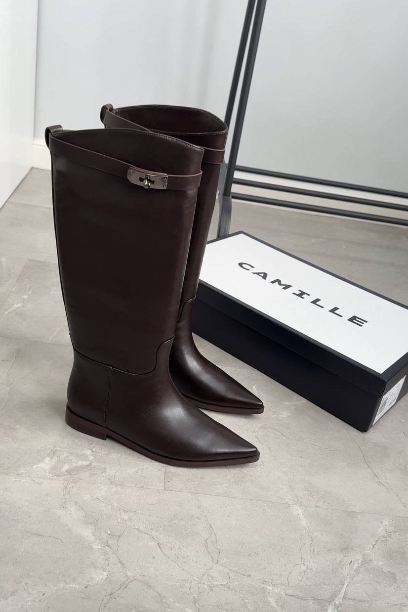 жокейские сапоги гермес,сапоги hermes жокейские,сапоги,женские сапоги,сапоги hermes