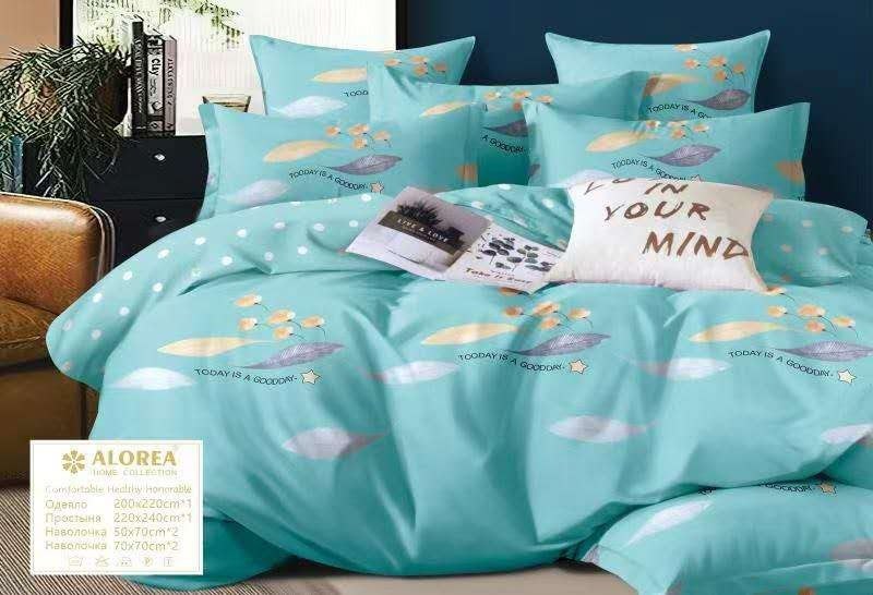 комплект постельного белья,постельное белье из сатина,комплект постельного белья сатин евро,комплект постельного белья сатин,постельного белья