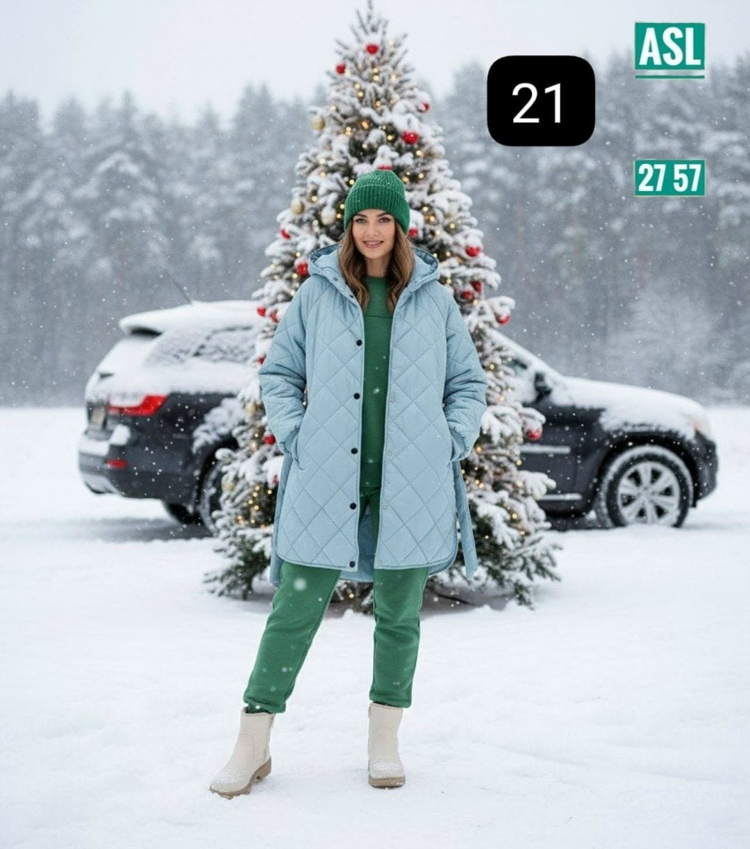 куртка женская демисезонная,демисезонная куртка,куртка демисезонная стеганая,куртка стеганая демисезонная с капюшоном,куртка удлиненная