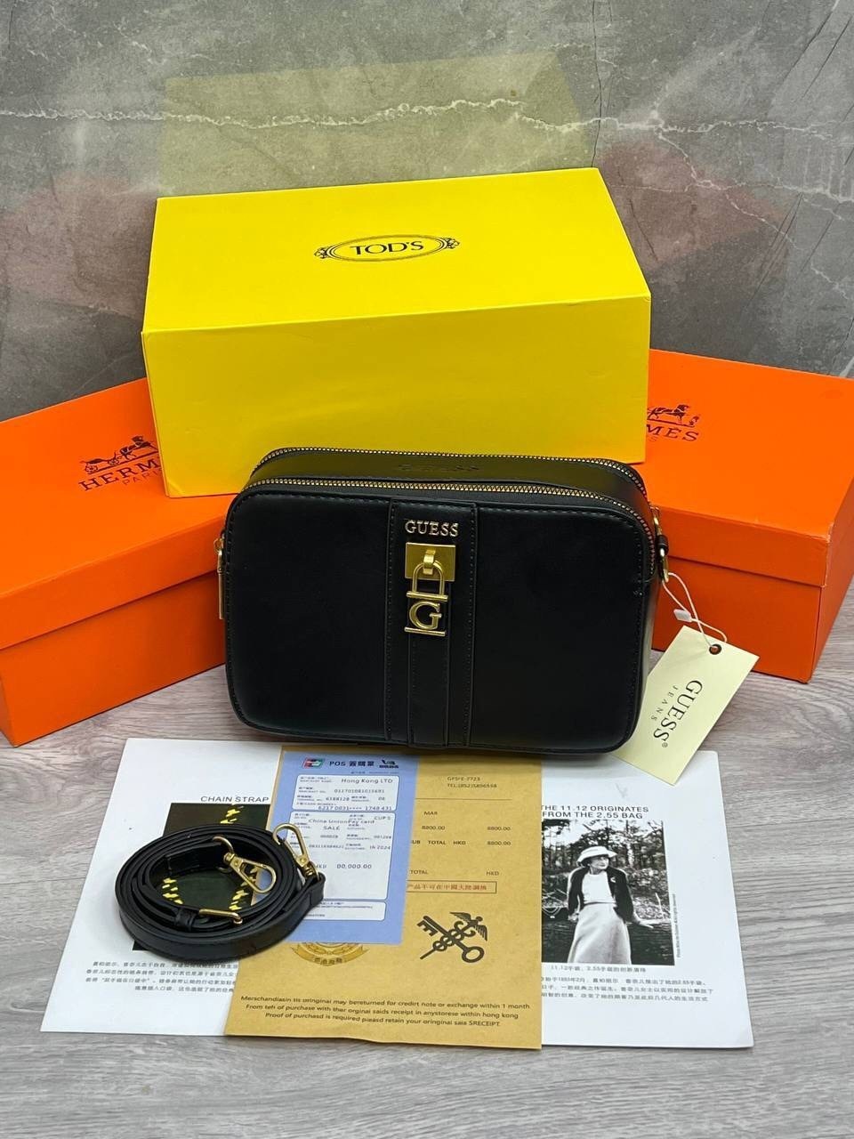 сумка guess,guess сумка кросс-боди,брендовая сумка guess новинка 2025 jazz 229073459,сумка женская guess,сумка guess сумка guess
