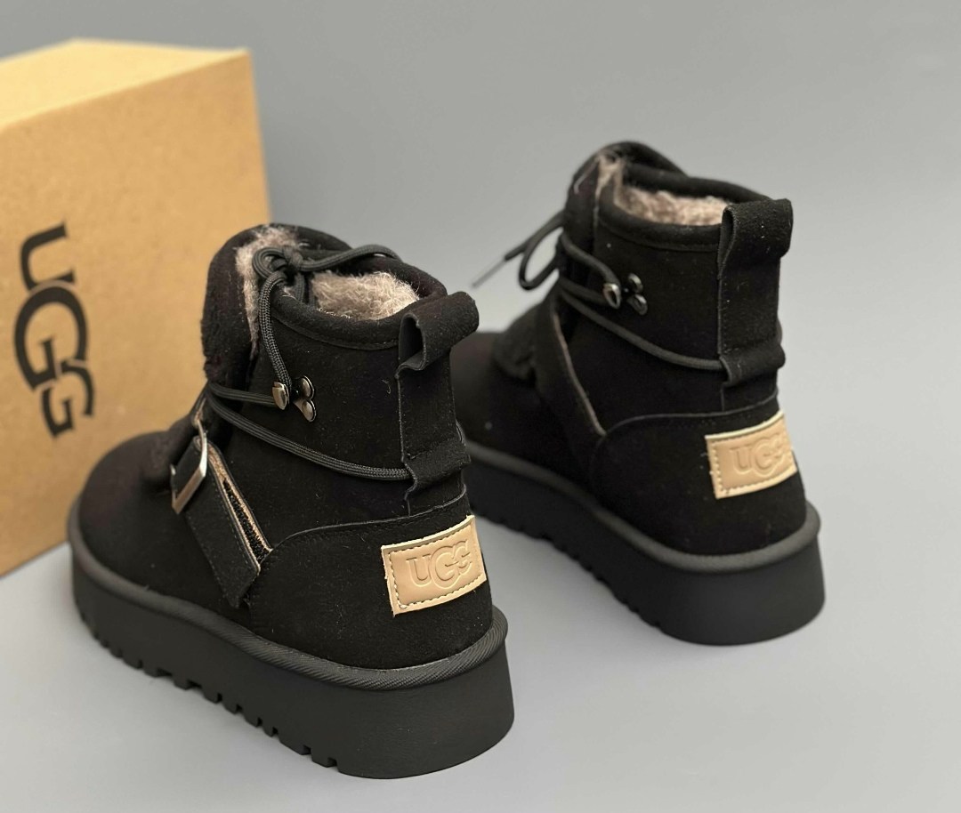 угги женские ugg,,угги женские,угги ugg,угги