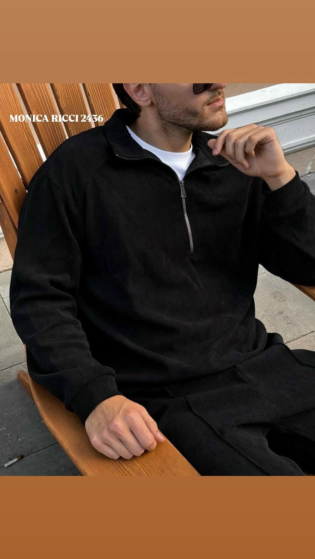 джемпер мужской,свитер мужской,мужская кофта,мужской спортивный костюм,мужские кофты, свитера