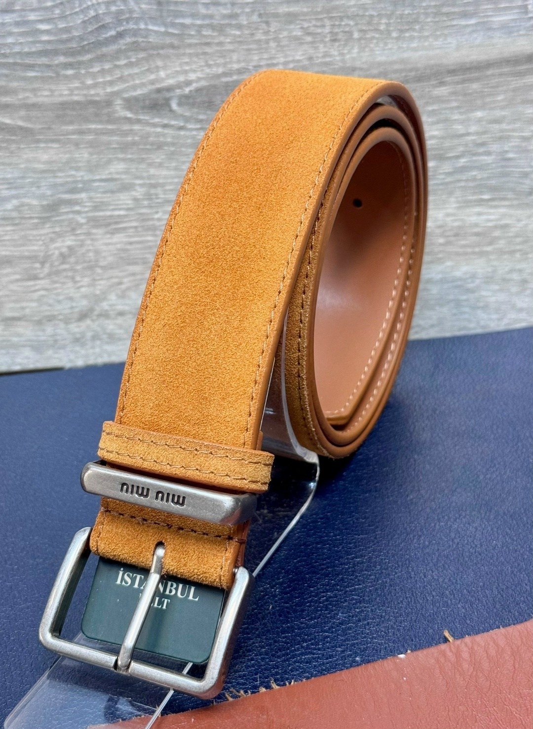 ремень черный,мужские ремни,ремень замшевый,ремень из натуральной замши,ремень широкий