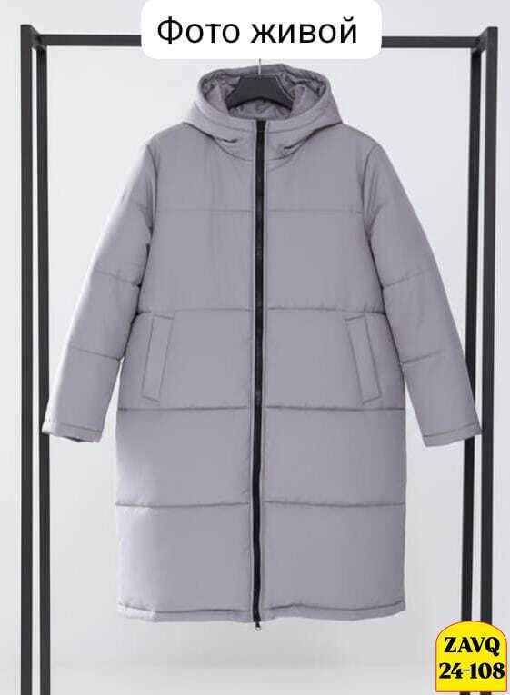 женская зимняя куртка,женская куртка,куртка,куртка зимняя,удлиненная зимняя куртка