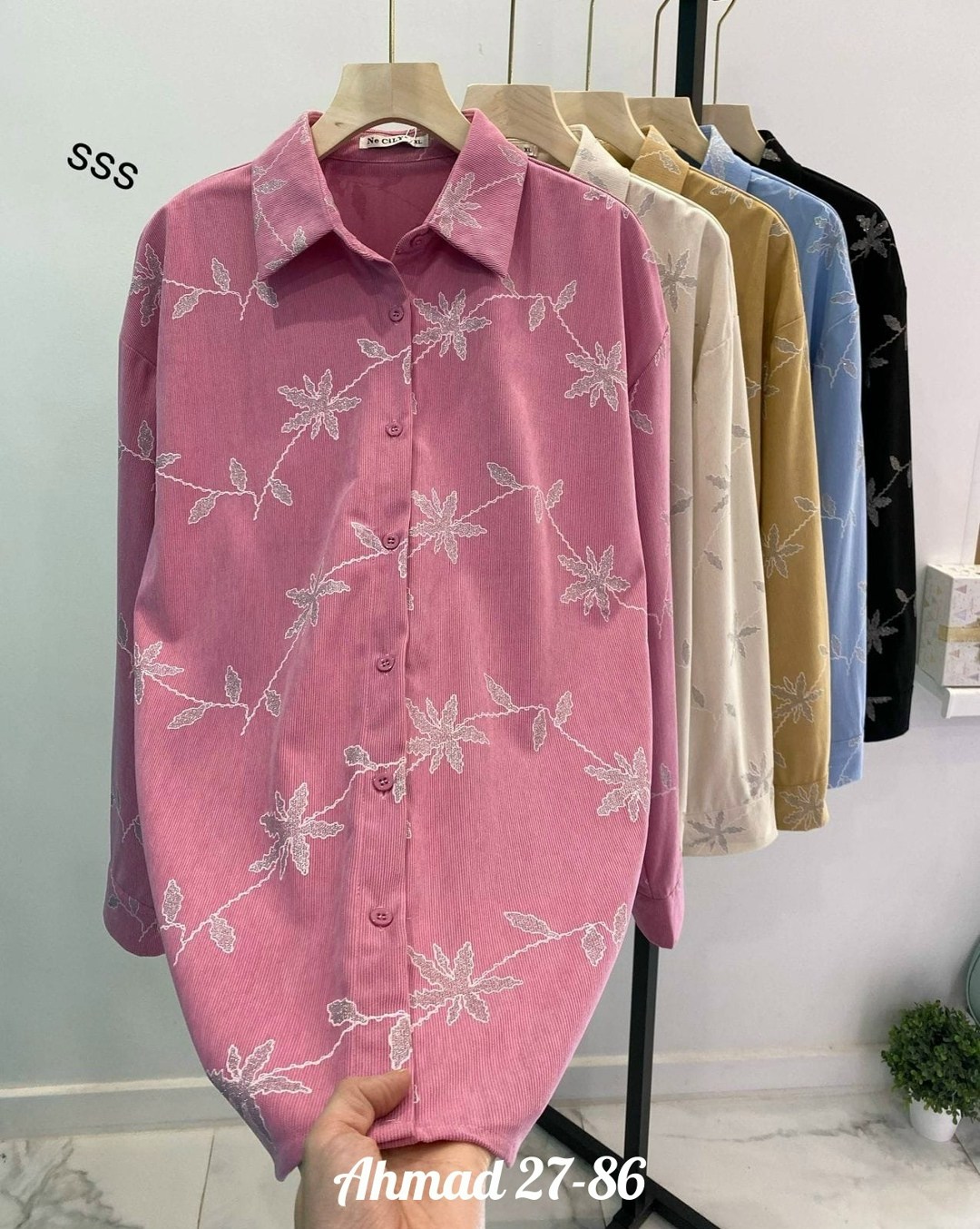 женская рубашка,рубашка модная,женские блузки и рубашки,рубашка, оптом