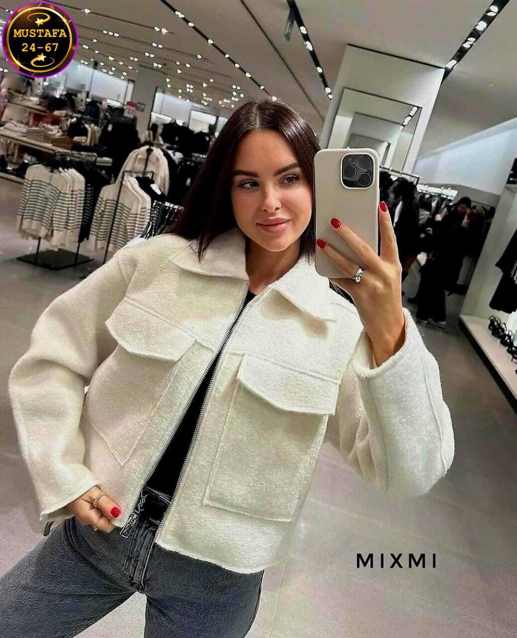 куртка женская,куртка модная,куртка жакет,укороченная куртка из твида для женщин,куртка