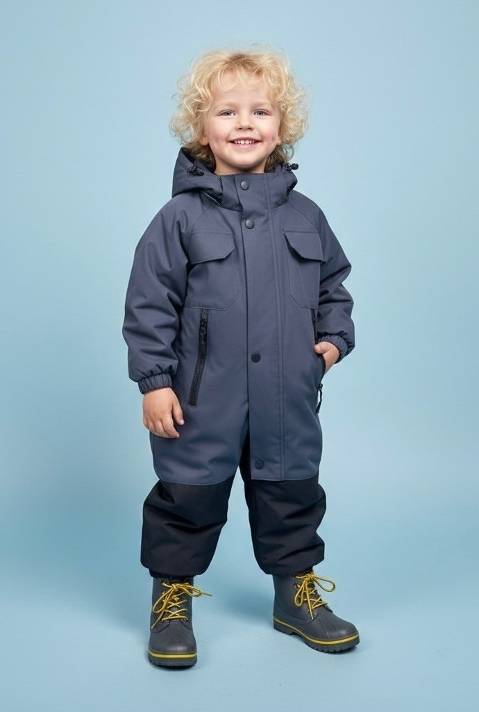 комбинезон демисезонный для мальчика,комбинезон демисезонные,комбинезон зимний crockid,комбинезон детский демисезонный,комбинезон утепленный для мальчика