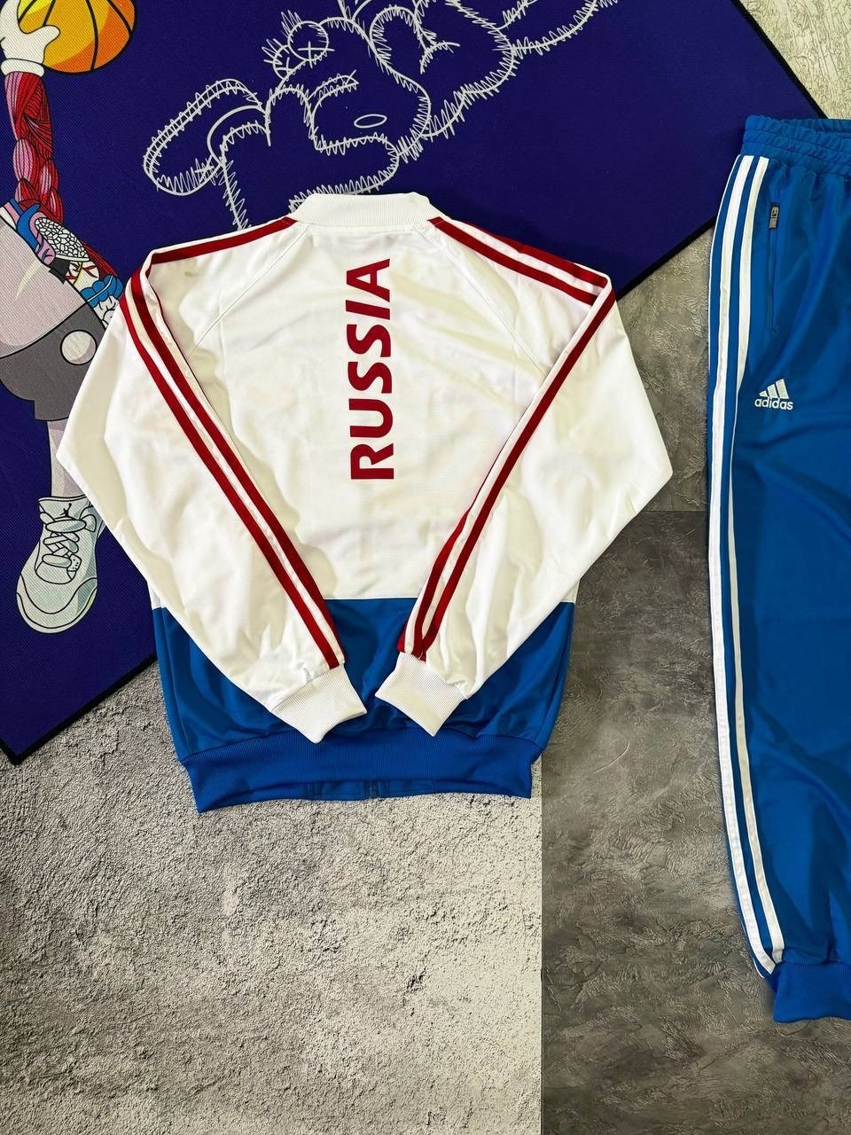 спортивный костюм adidas russia pre suit g89091,спортивный костюм adidas russia,спортивный костюм adidas ссср,спортивный костюм adidas,спортивные костюмы адидас