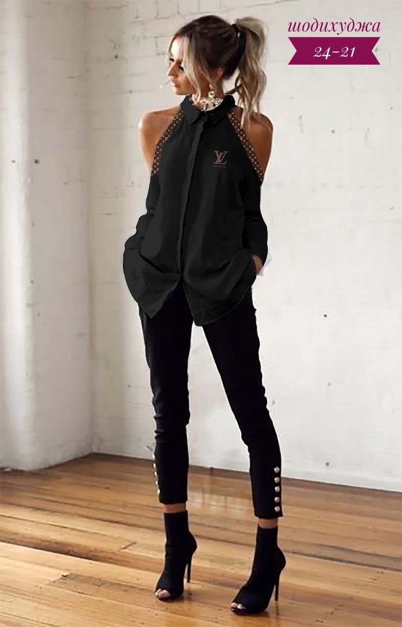 блузка стильная,стильная блуза,стильная женская рубашка,блузка модная,модная женская рубашка