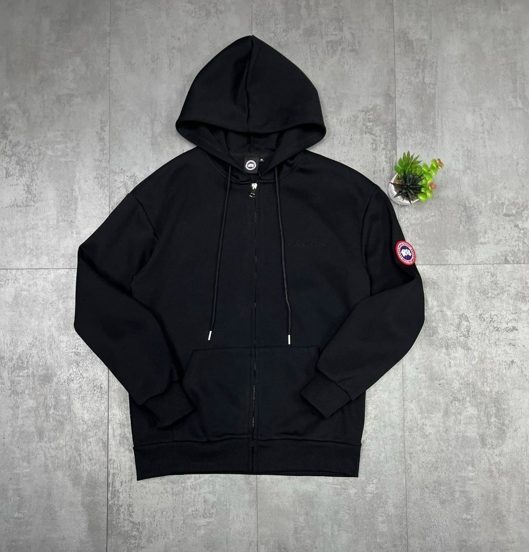 кофта мужской,толстовка,толстовки худи,толстовка серая,кофта толстовка