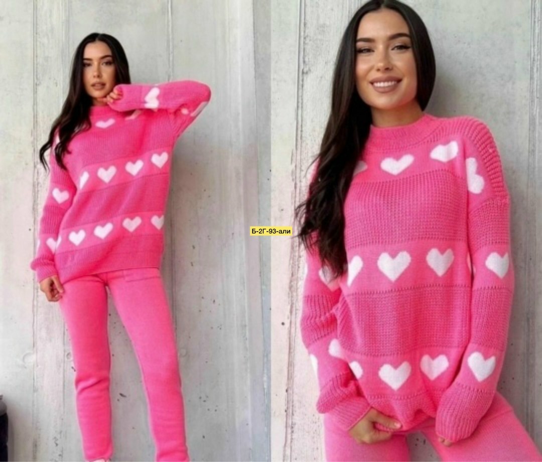 костюм вязаный весенний,костюм теплый вязаный,вязаные костюмы,костюм женский вязаный,костюм теплый вязаный женский