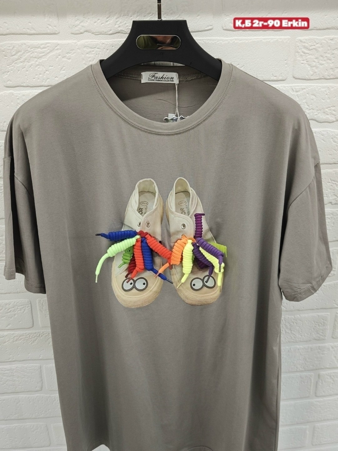 футболка madmext свободного кроя с принтом сиреневый,футболки оверсайз с принтами,футболка оверсайз,футболки женская,футболка фиолетовая