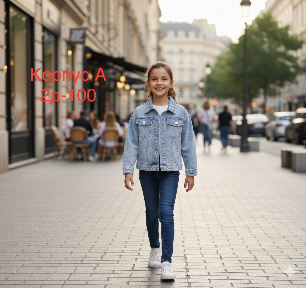 джинсовая куртка,куртка джинсовая для девочек,джинсовая куртка женская,джинсовая куртка джинсовка,джинсовая куртка zara