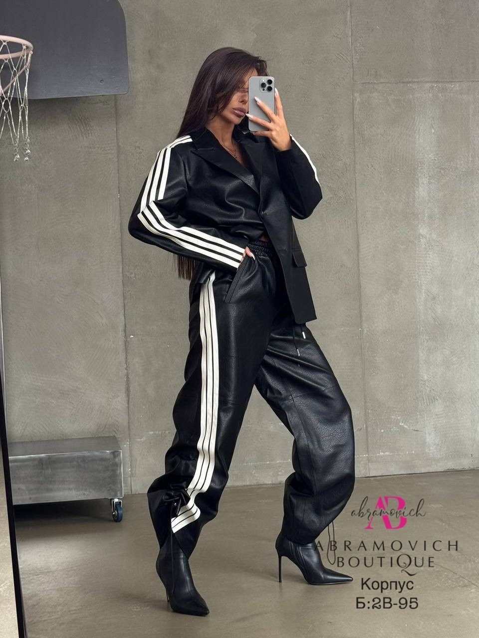 стильные костюмы,костюм спортивный,костюм для спорта,кожаный спортивный костюм,спортивный костюм женский