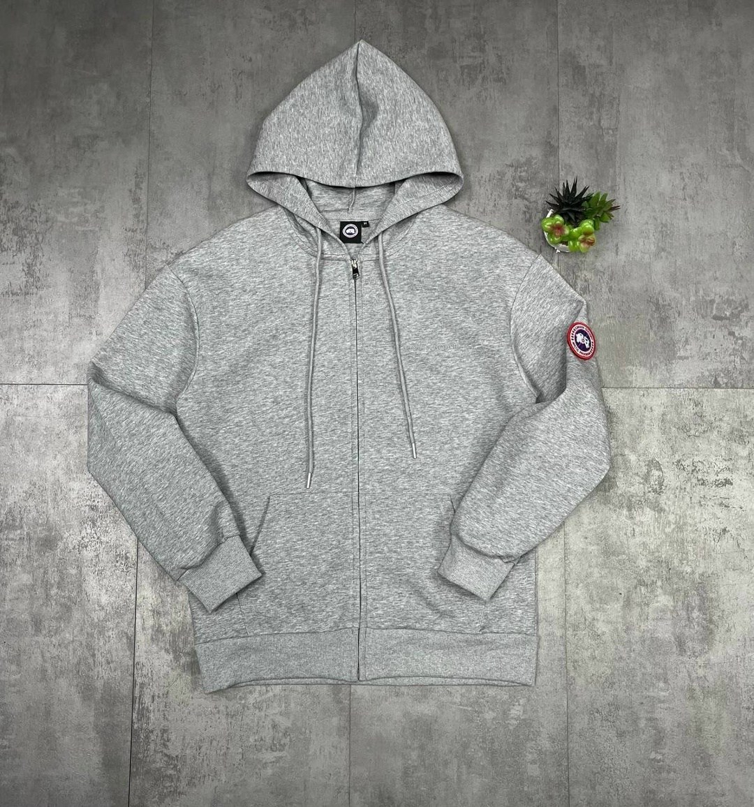 кофта мужской,толстовка,толстовки худи,толстовка серая,кофта толстовка