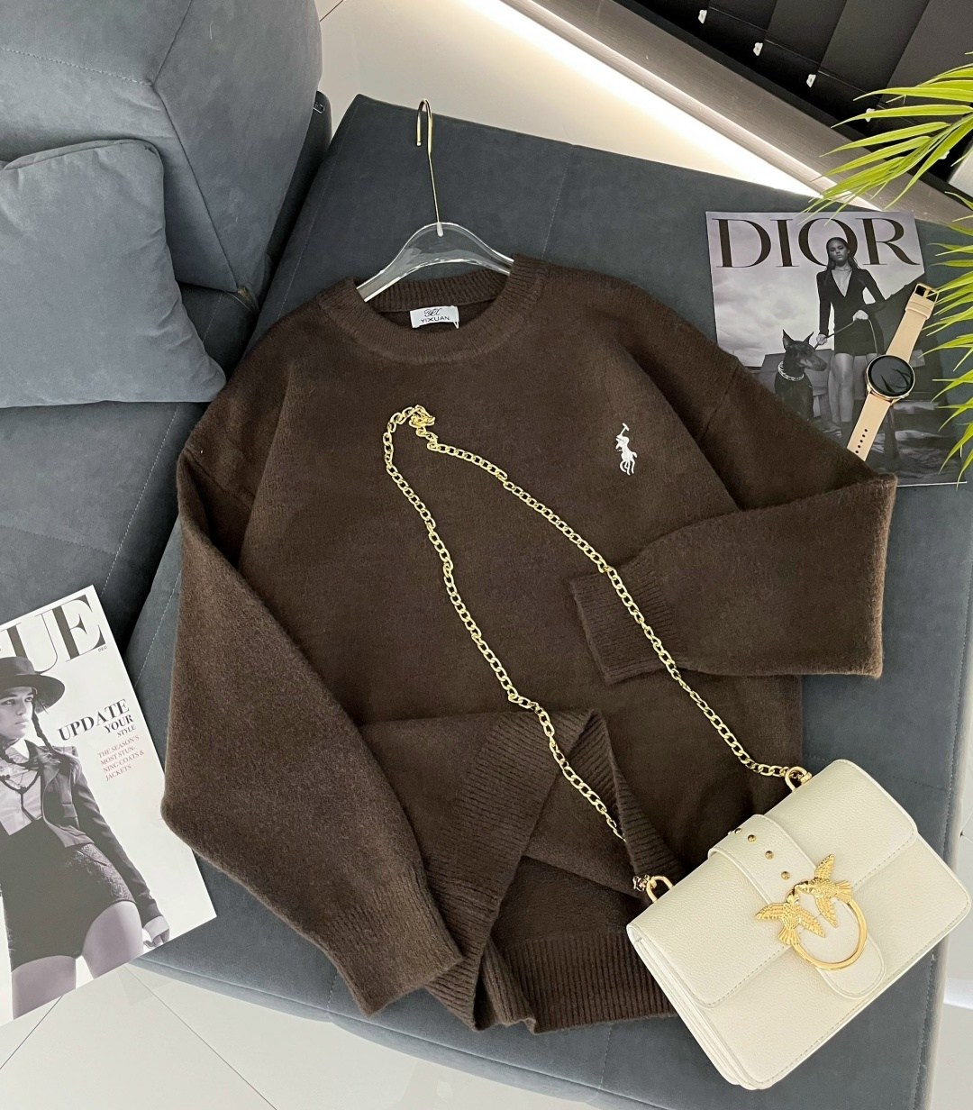 женская кофта,женский свитер кофта,кофта кашемир,свитер кофта,толстовка кофта