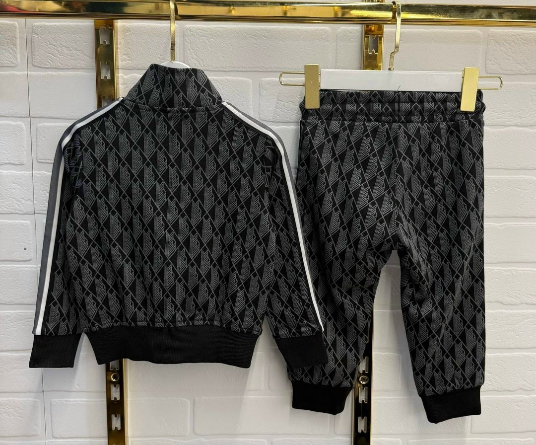 спортивный костюм lacoste,спортивный костюм lacoste мужской,спортивные костюм,спортивные костюмы мужские,спортивный костюм лакост