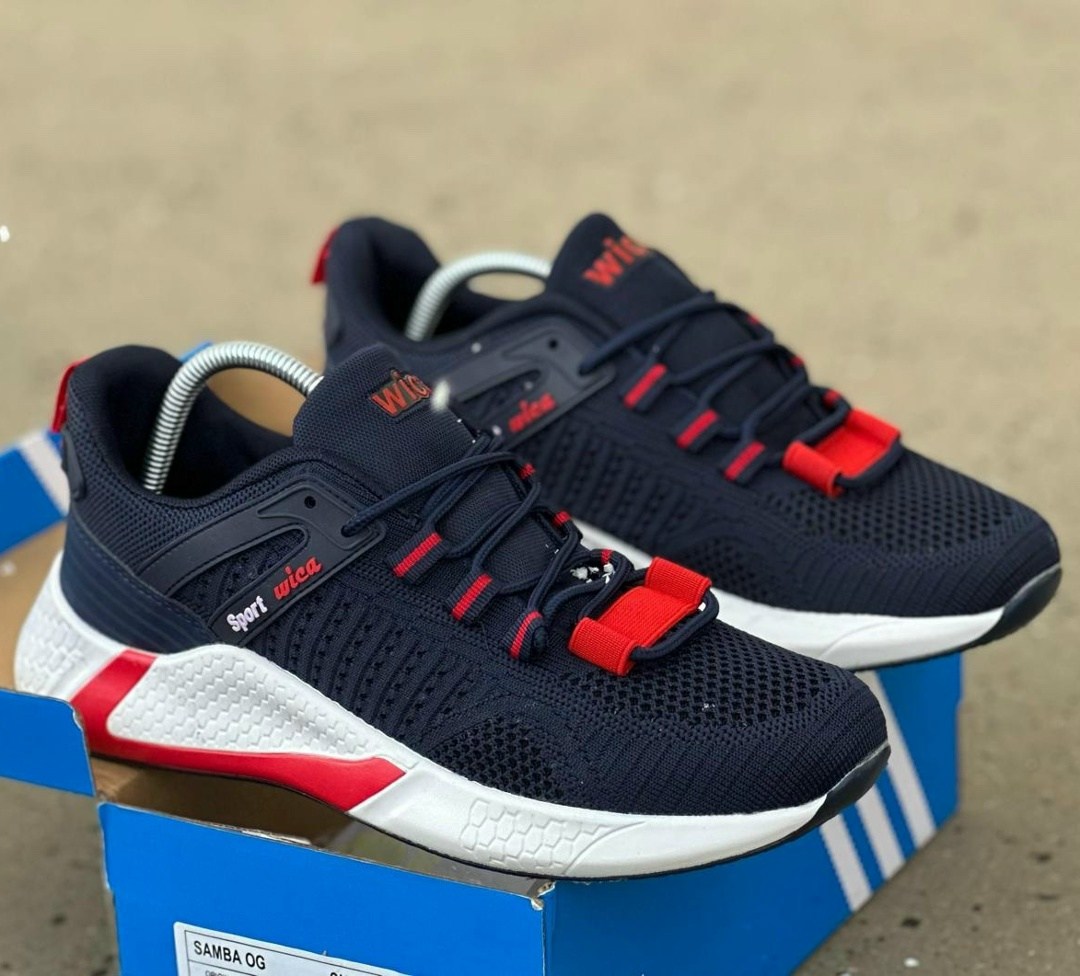 летние мужские кроссовки,мужские кроссовки,весенние мужские кроссовки,кроссовки, мужская кроссовки