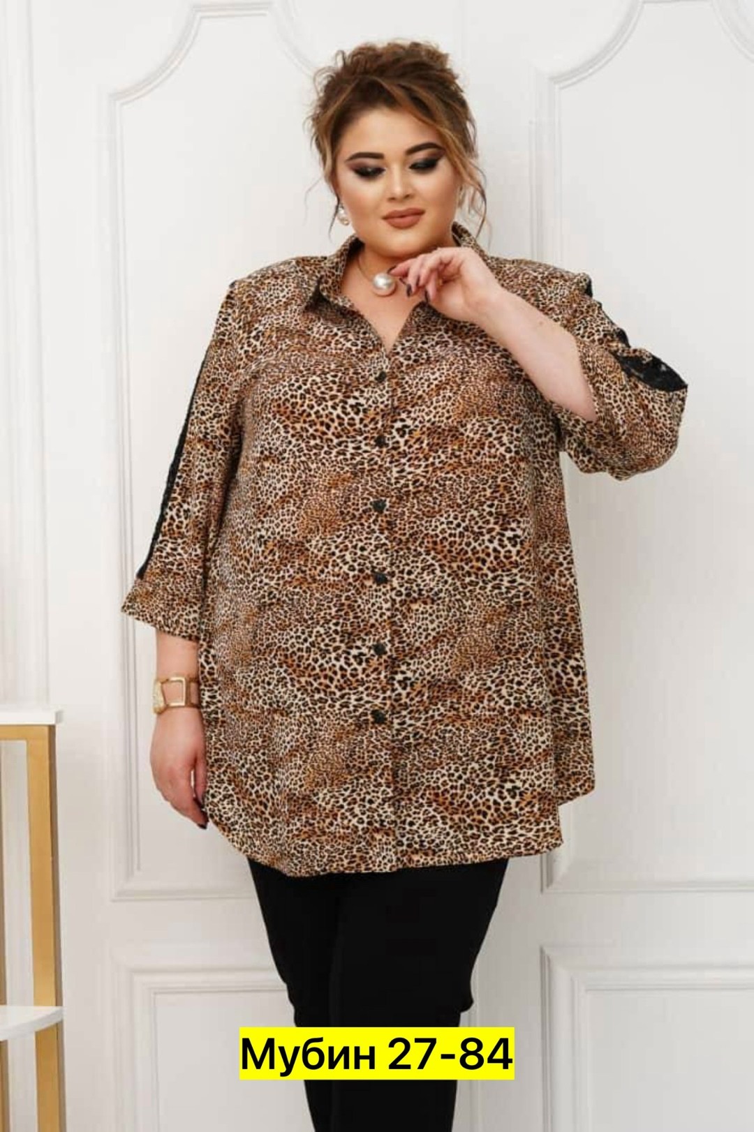 туника женская большие размеры,туника большие размеров,туника женская,блузка большого размера туника мода плюс 250340066,блузка женская больших размеров