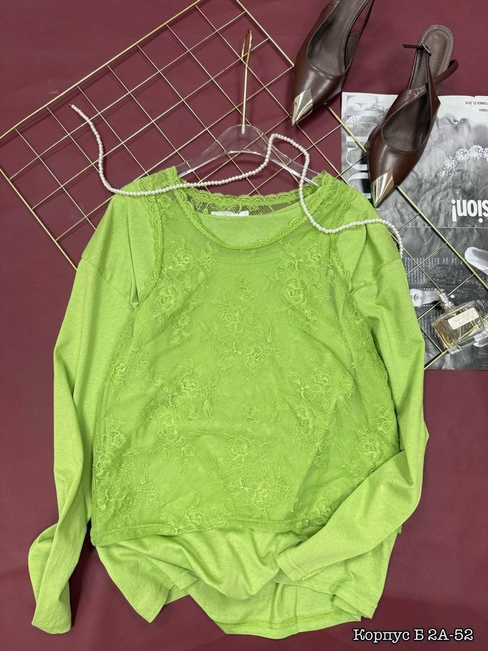 кружевная майка,топ женский кружевной,блузка из гипюра,майка из гипюра,блузка гипюр