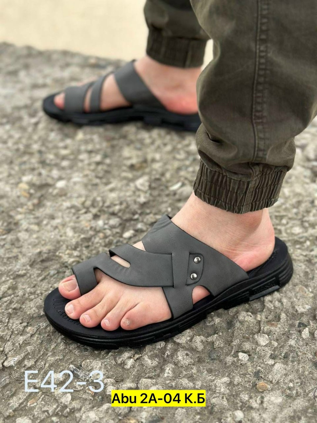 сандалии мужские,мужские шлепанцы,сандалии модные,шлепанцы летние,кожаные шлепанцы