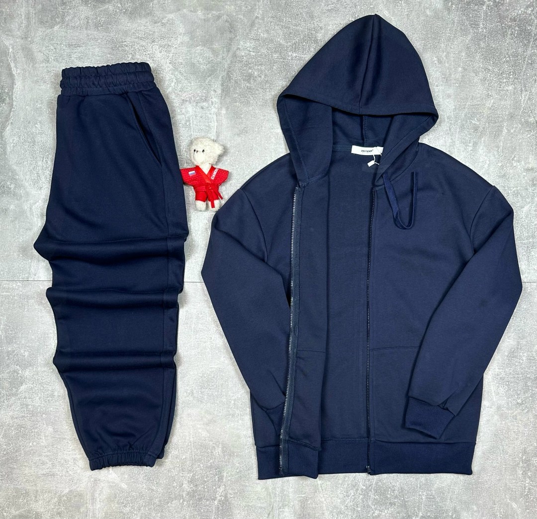 спортивный костюм brunello cucinelli,костюм спортивный,спортивный костюм мужской,спортивный костюм для мужчин,костюм на флисе мужской