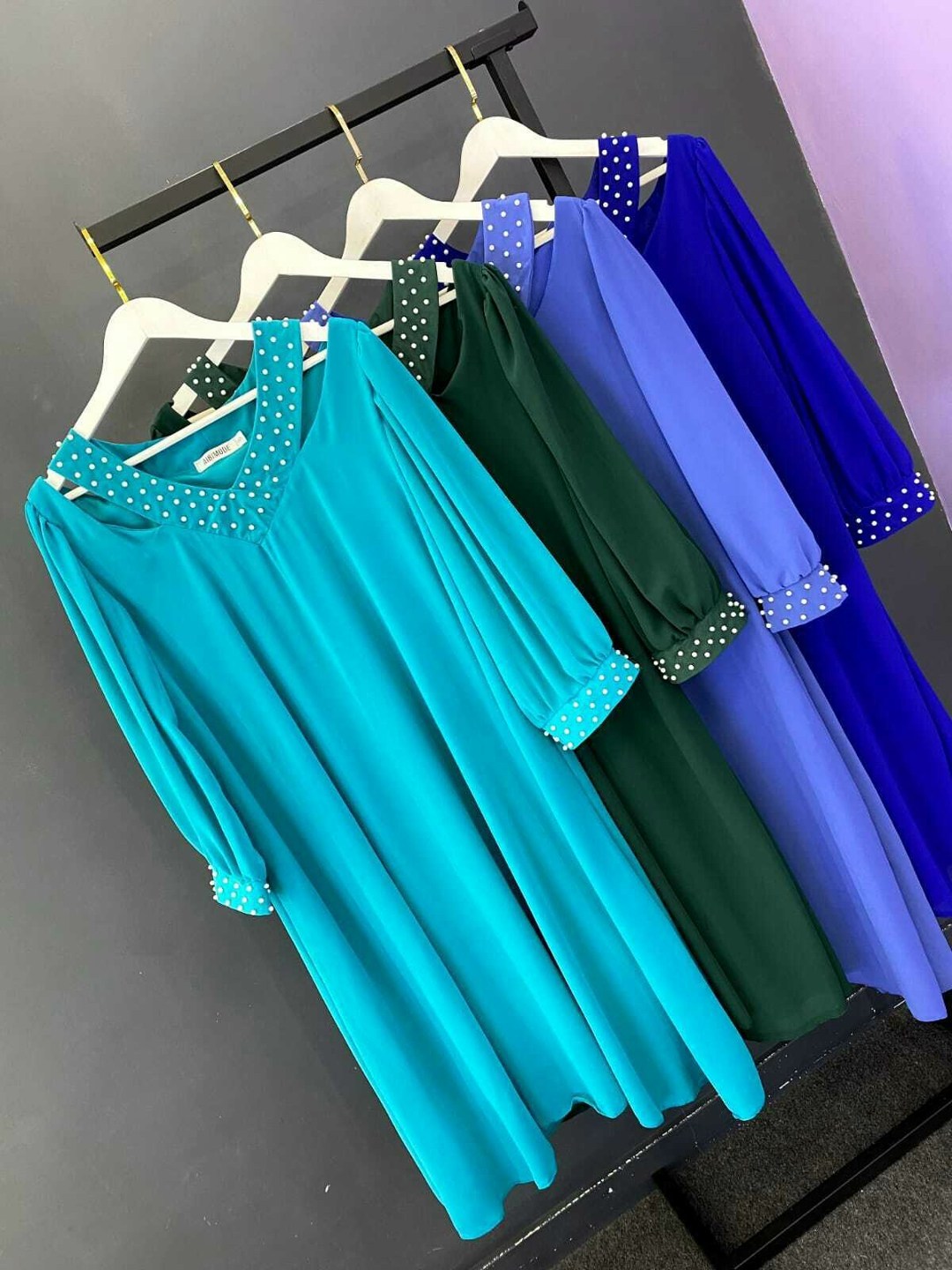 платье женская,платье,нарядное платье,платье шифон,мусульманская платья