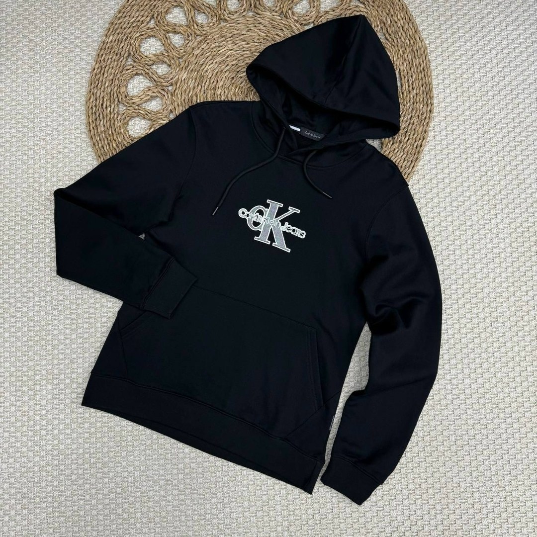 кофта толстовка,толстовка,толстовка свитер,мужская кофта,толстовка с капюшоном