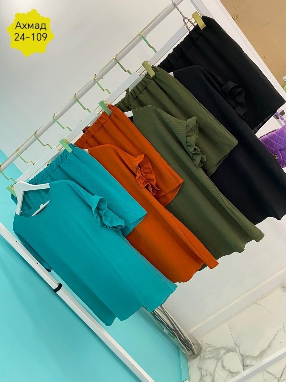 летние костюмы женские,костюм двойка женская,туника большие размеров,летние костюмы,женские костюмы больших размеров