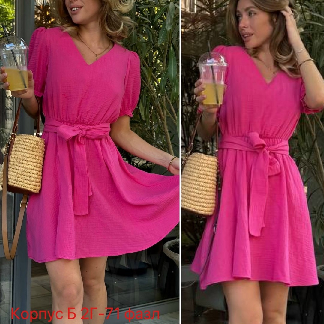 платье женское летнее легкое,платье летнее женское,платье женские,платье женское легкое,летнее платье