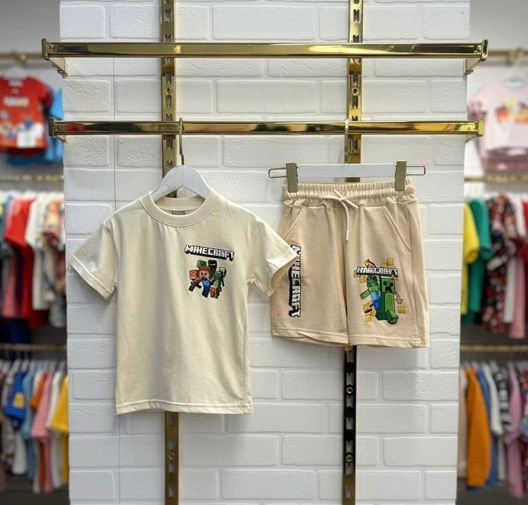 одежда для мальчиков,детский костюм,костюмчик,детские костюмы,летний костюм на мальчика