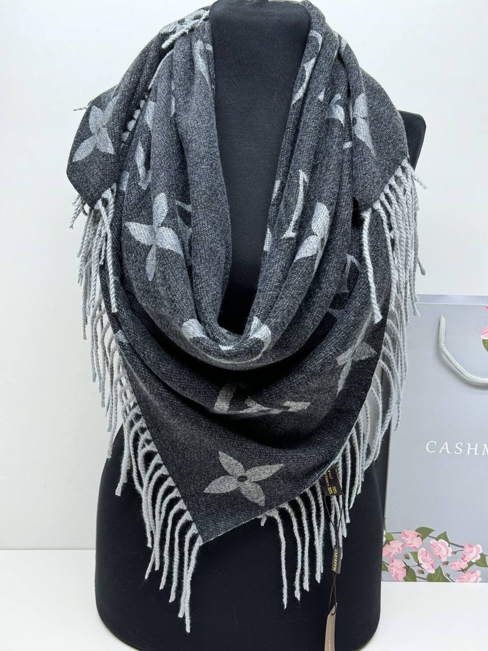 палантин женский осенний шарф платок,палантин женские,палантин женский осенний шарф платок в подарок,платок кашемировый,платок кашемир теплый