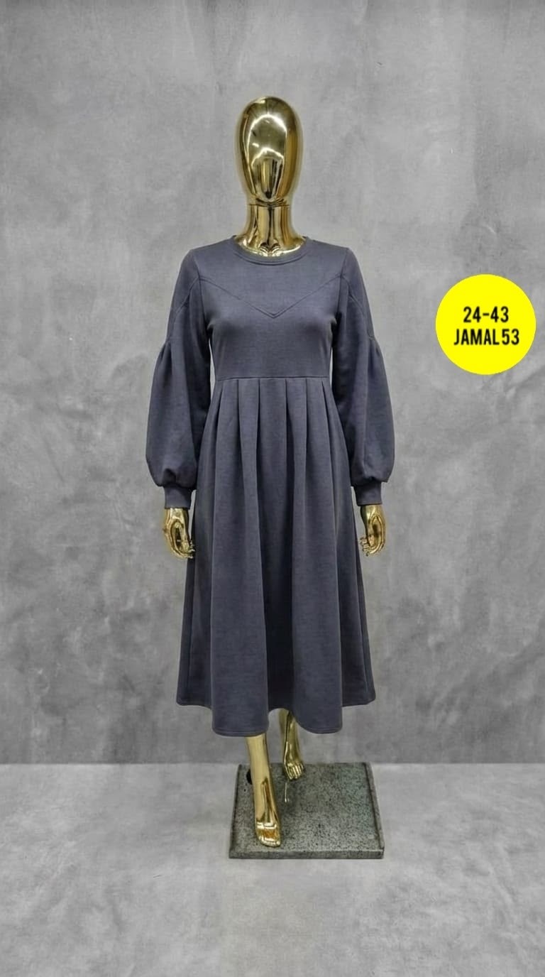 теплое платье оверсайз,платье оверсайз миди,платье оверсайз,платье миди теплое,женское теплое платье миди