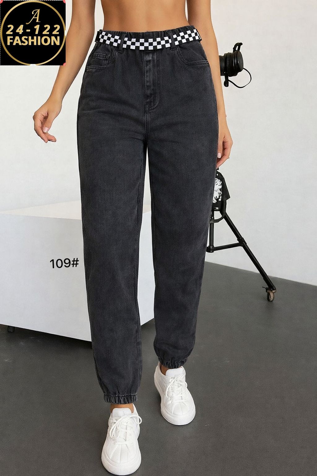 черные брюки женские,брюки женские,брюки джоггеры,штаны женские,повседневные брюки