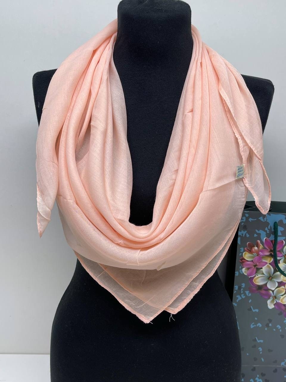 платок женский однотонный,шарф черный женский,шарф платок,шарф платок женский,oднотонный платок