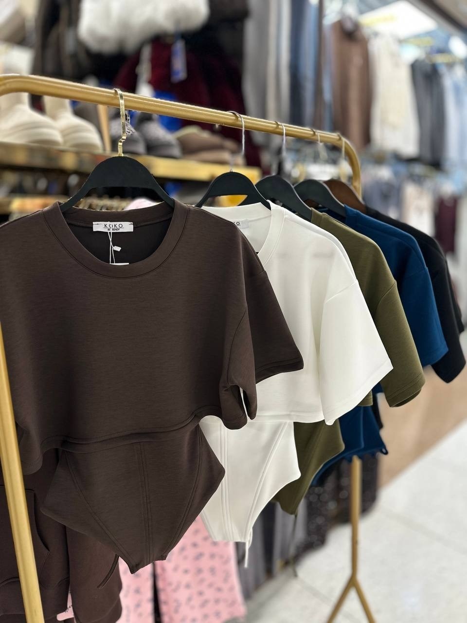 джинсы оверсайз,модные джинсы,стильные джинсы,джинсы широкие