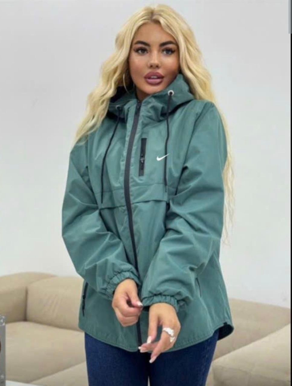 демисезонная куртка,ветровка женская,куртка женская,ветровка,легкая ветровка