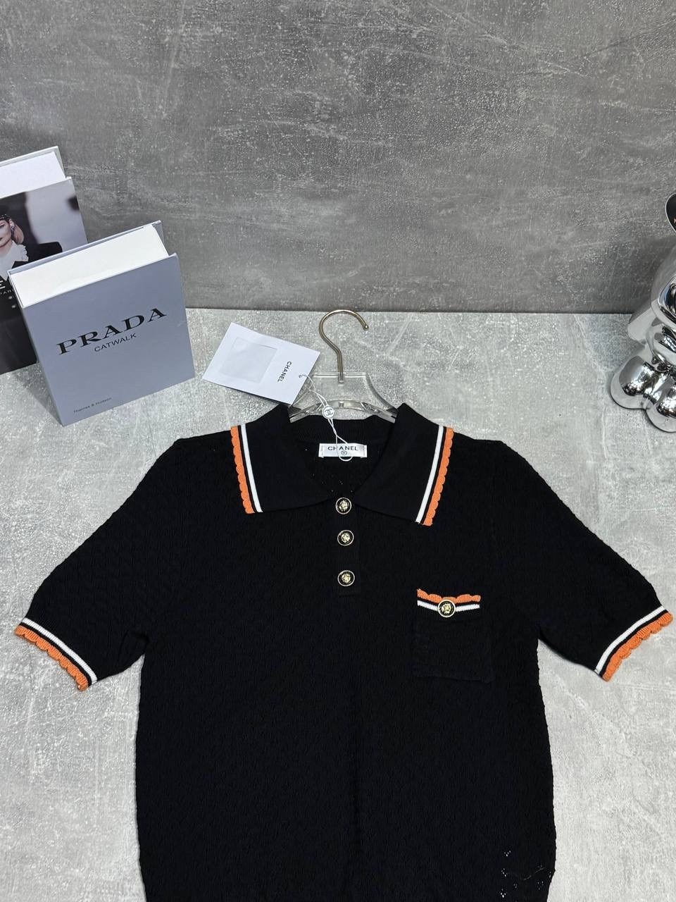 поло с воротником,мужская рубашка поло,рубашка поло,поло с