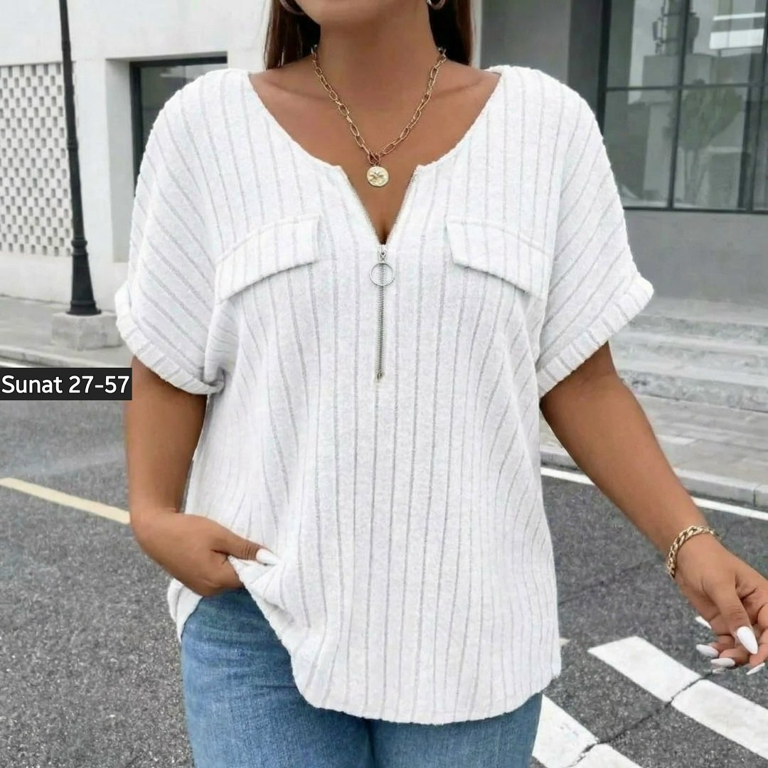 женская кофта,кофта женская летняя,блузка женская,кофточка на каждый день,кофточка женская