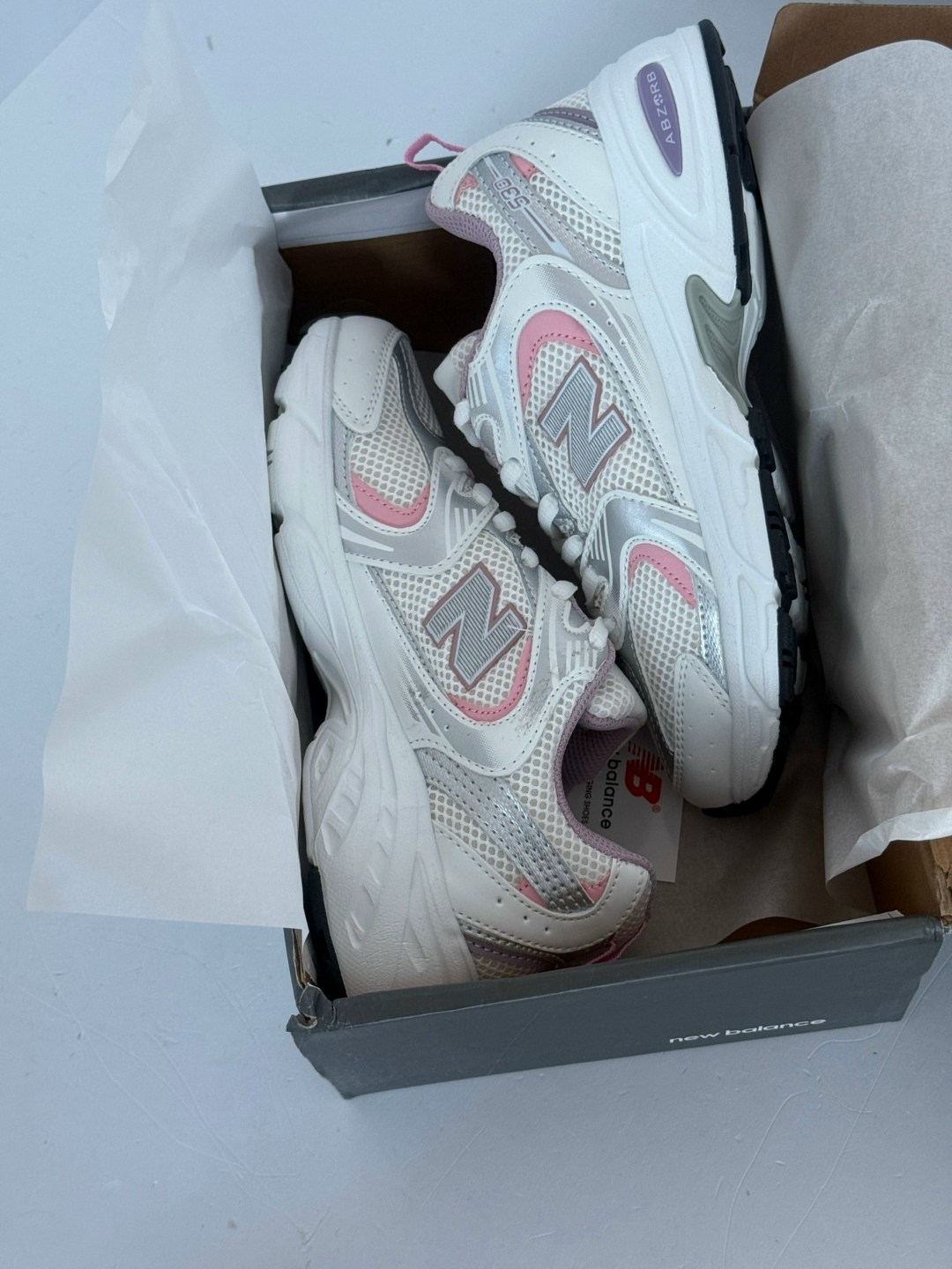 кроссовки new balance 530,кроссовки,кроссовки new balance,повседневные кроссовки,женские кроссовки new balance