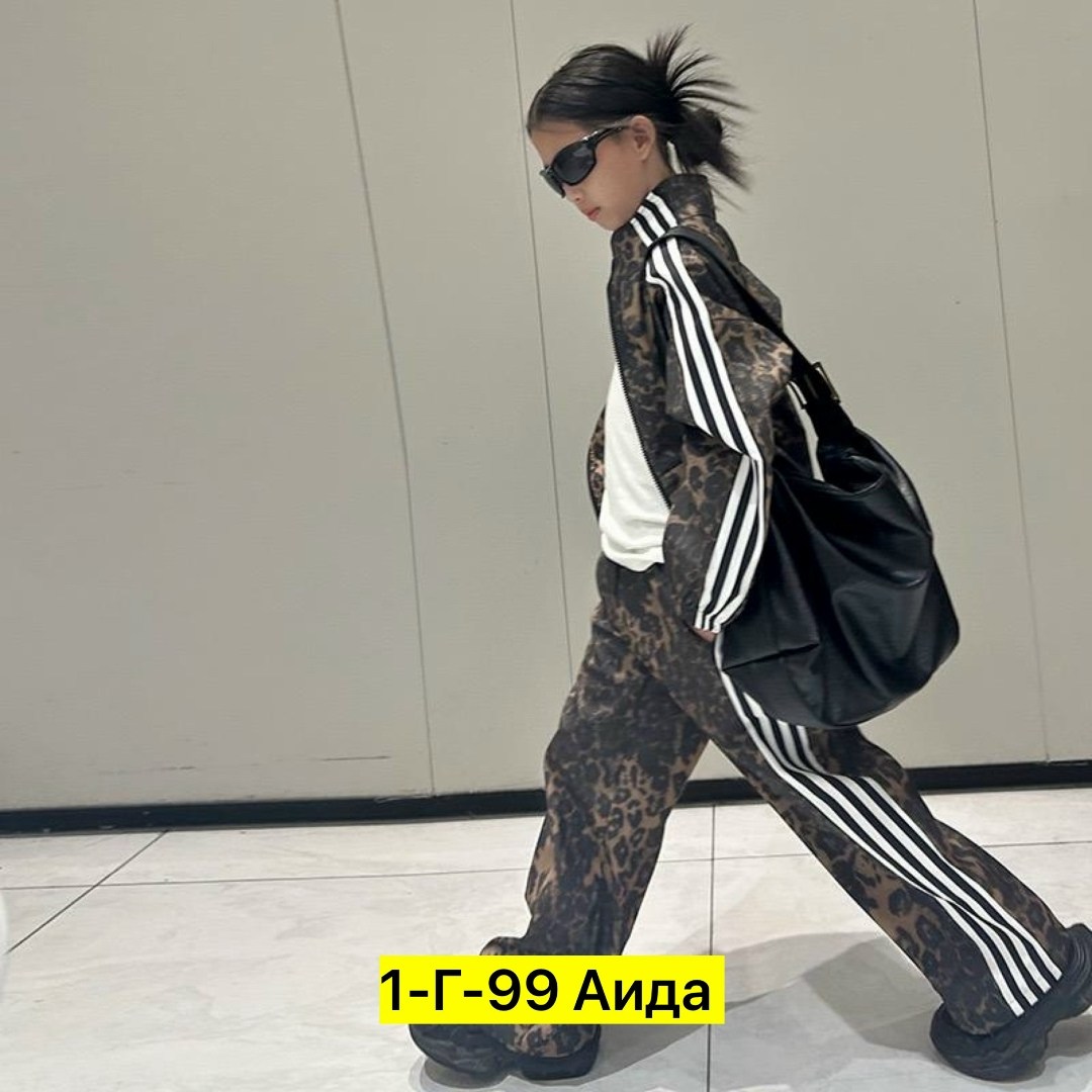 костюм для подростка,костюм для девочек,спортивные костюм,костюм для девочки со штанами,детские костюмы