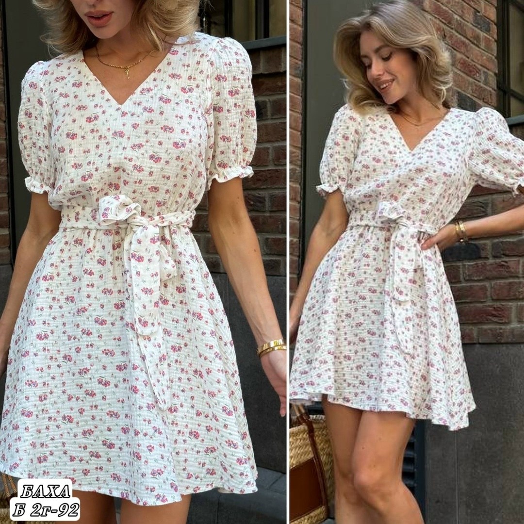 платье летнее,платье летнее женское,короткое платье летнее,платье женское,платье