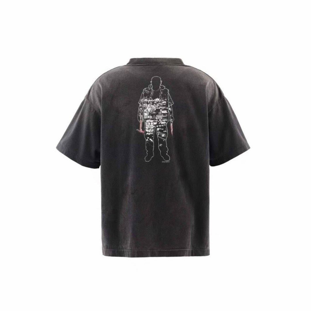 стиль футболка,толстовка,япония аниме,футболки мужские,футболка