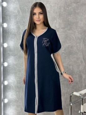 Домашняя одежда