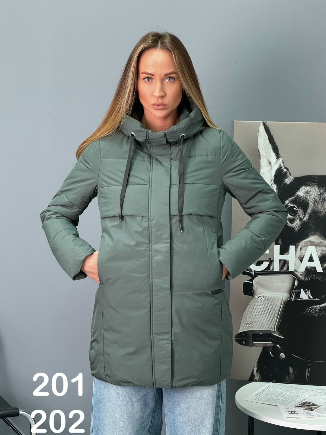 мужская зимняя куртка,куртка мужская,куртка,куртка мужская зимняя полиэстер синтепон,куртка мужская удлиненная