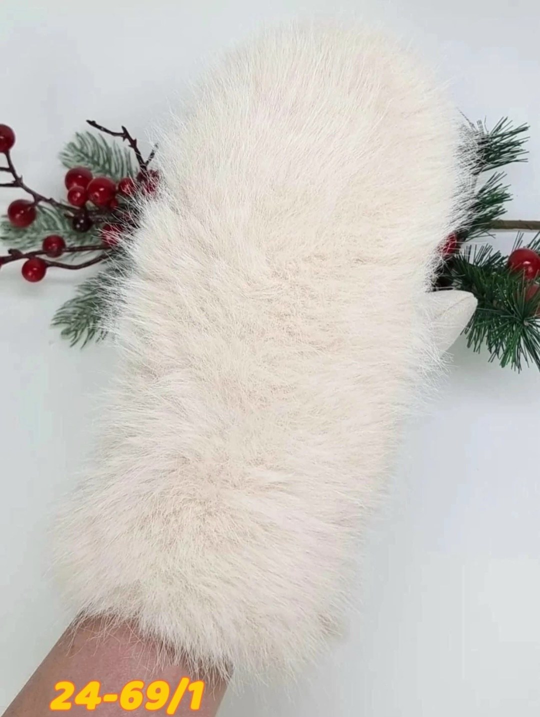 варежки из экомеха,варежки меховые,универсальная варежка,варежки женские меховые,варежки женские