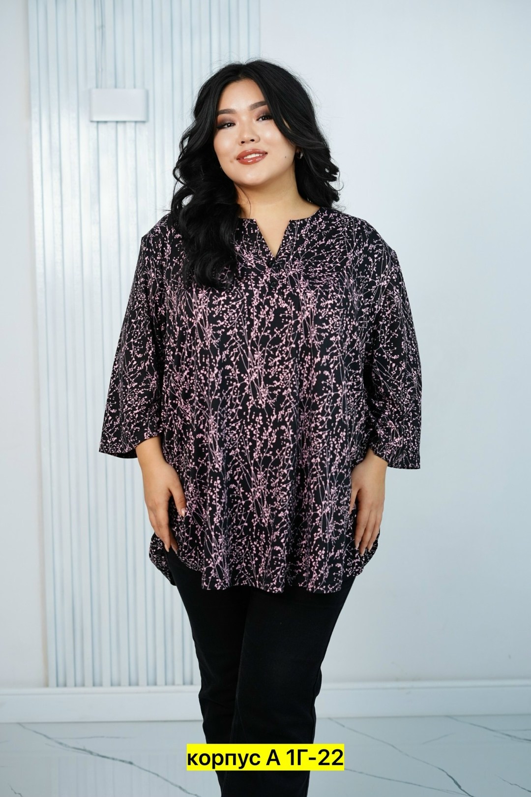 туника больших размеров ltmoda,туника нарядная большие размеры,блузка стильная большие размеры,туника большие размеров,туника повседневная больших размеров ltmoda 173327586