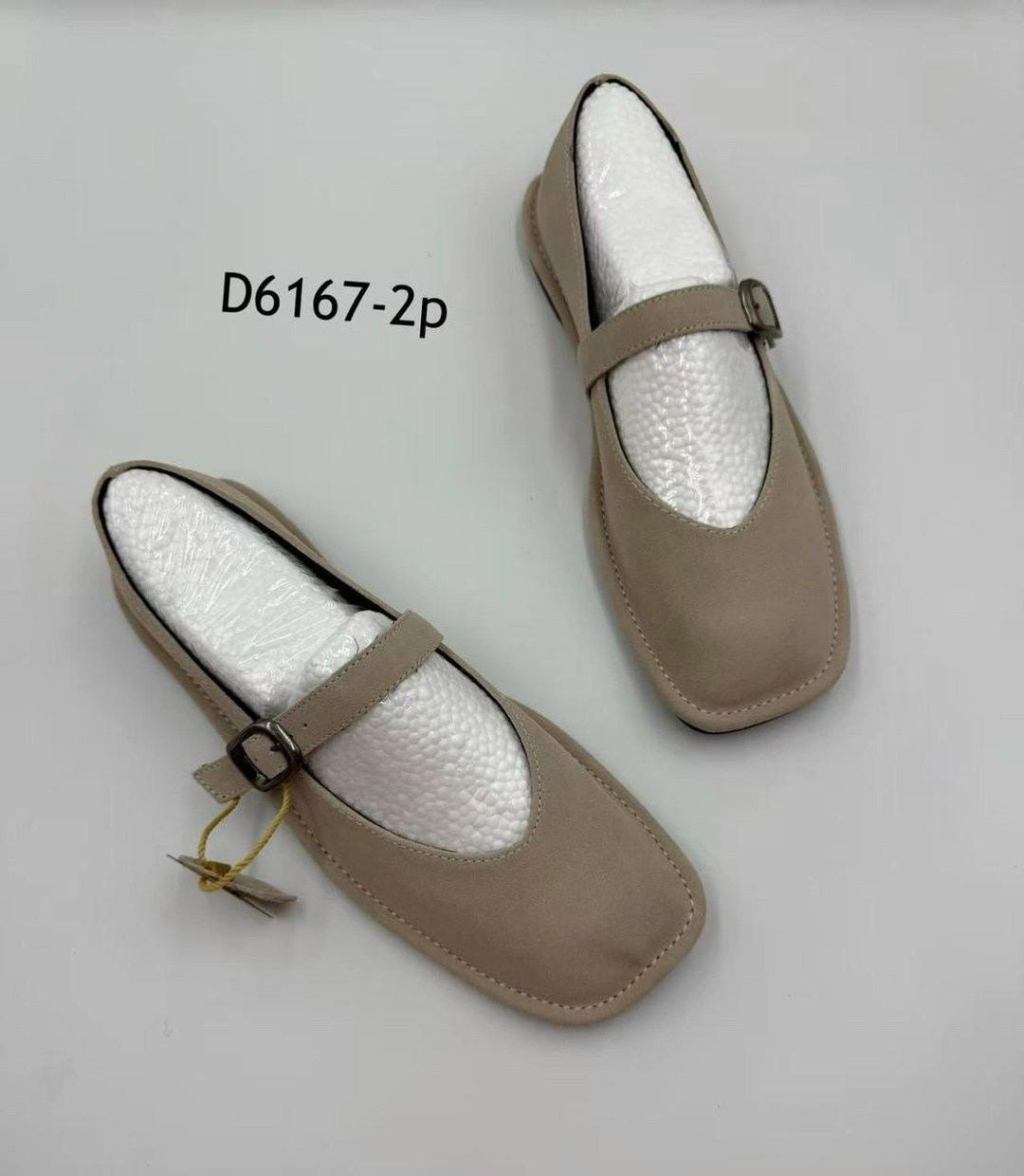 женские лоферы,туфли dino albat,стильные туфли,женские туфли из натуральной замши,